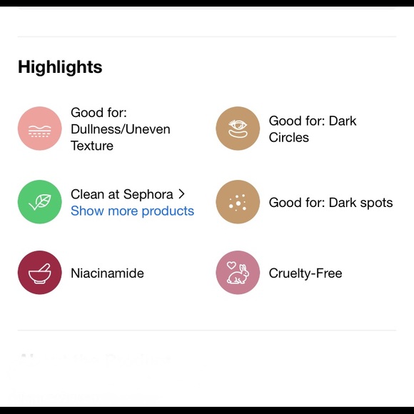 NIB The Inkey List PHA Toner 3.4oz - Picture 9 of 9